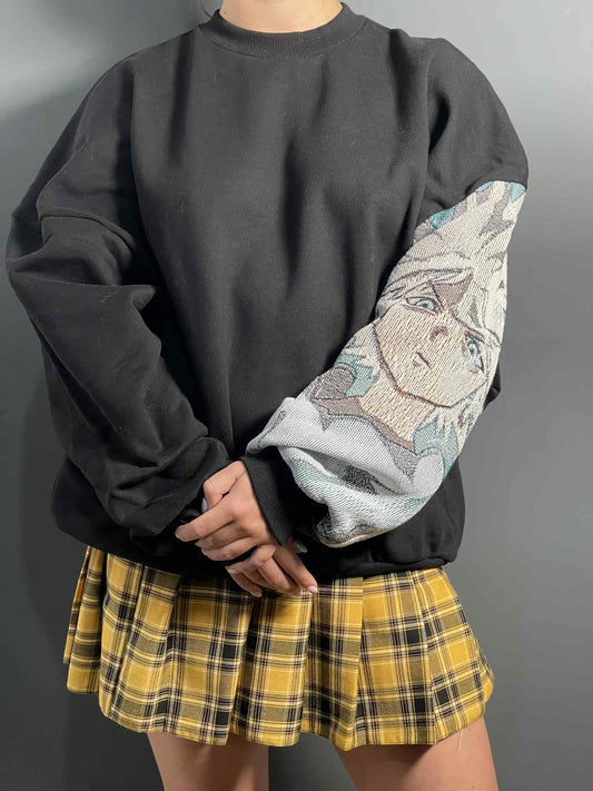 Killua