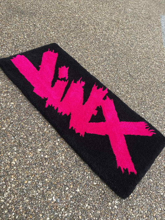 Jinx Logo