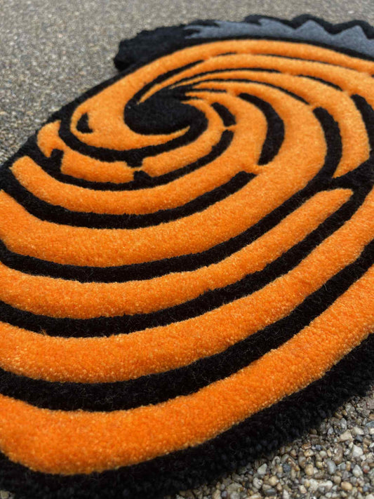 Tobi (Obito)