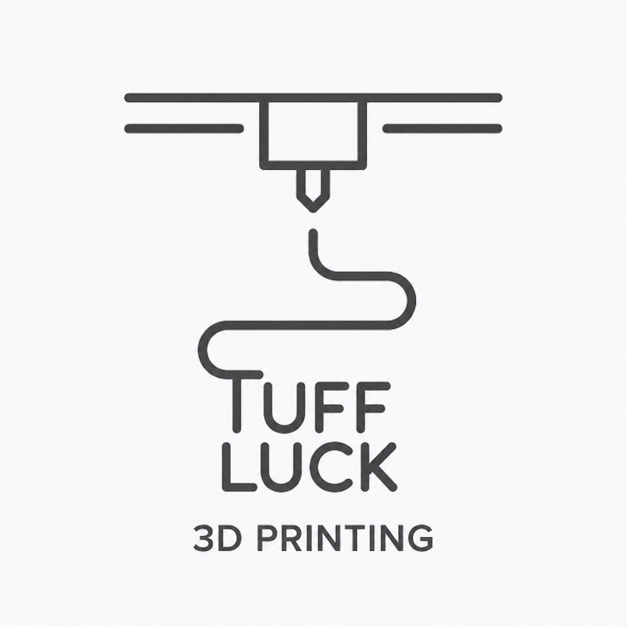 3D Prints