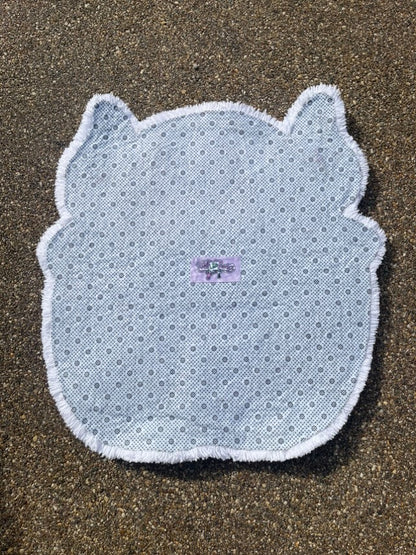 Appa (Extra thick) Rug