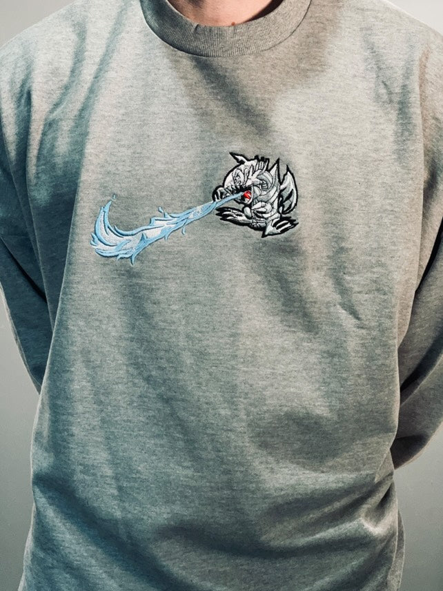 BETD Embroidery