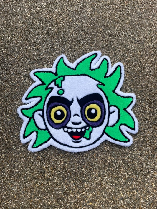 BeetleJuice