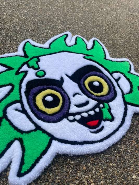 BeetleJuice