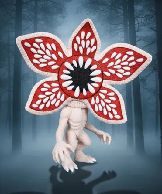 Demagorgon