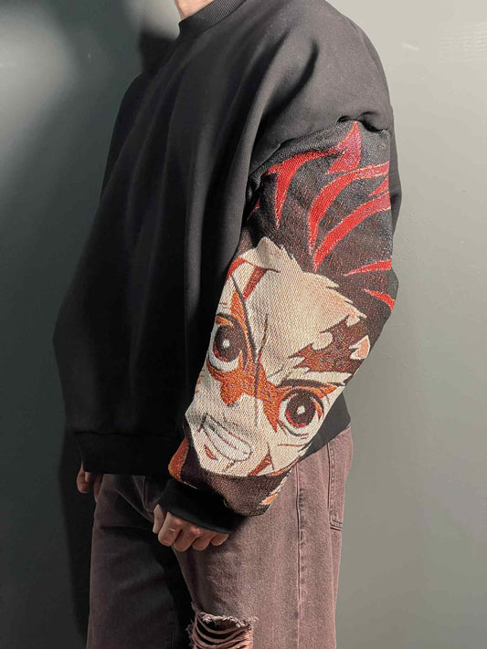 Tanjiro