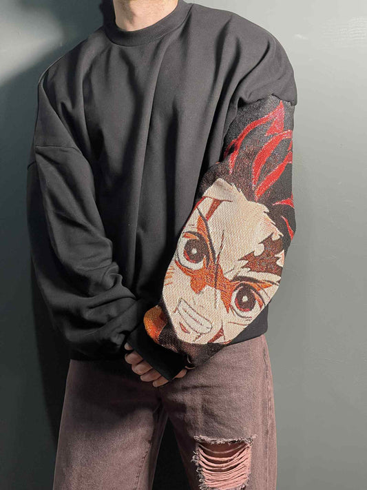 Tanjiro