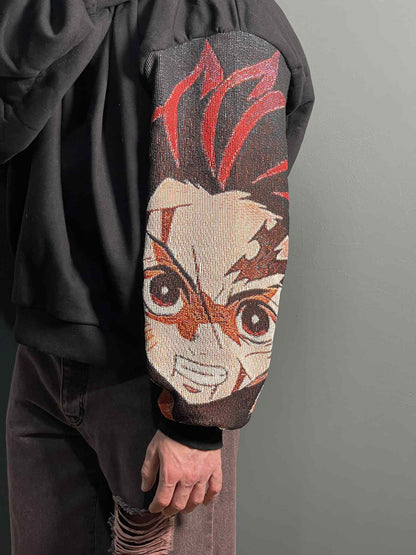 Tanjiro