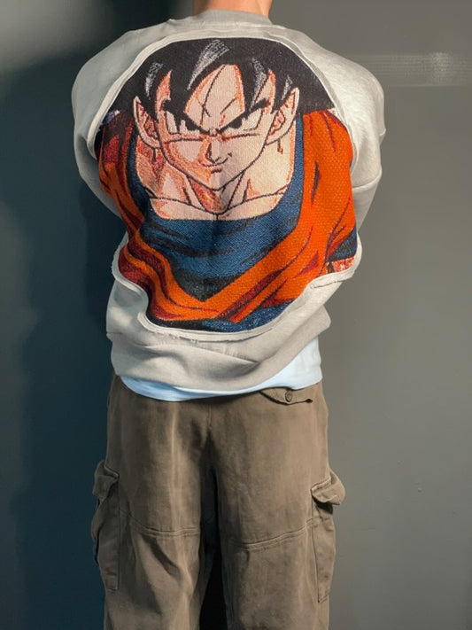 DragonBall-Z