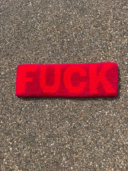 F*CK