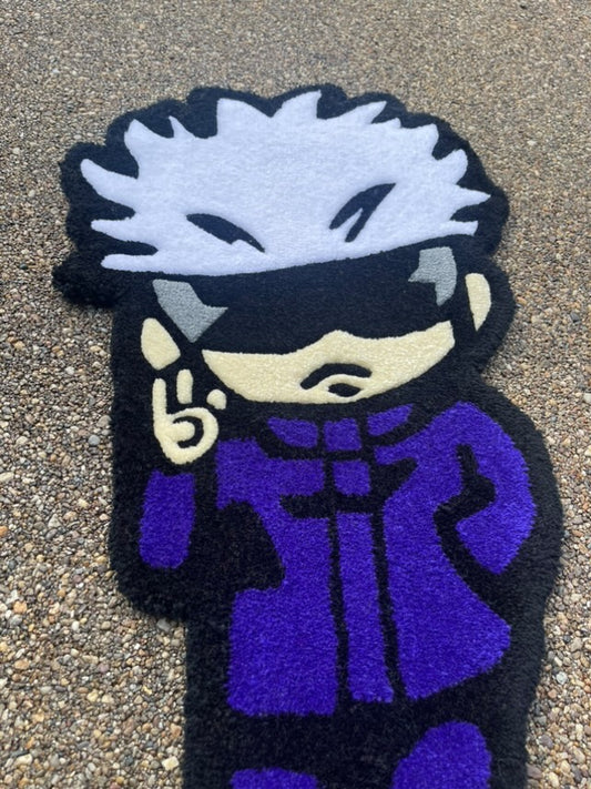Gojo