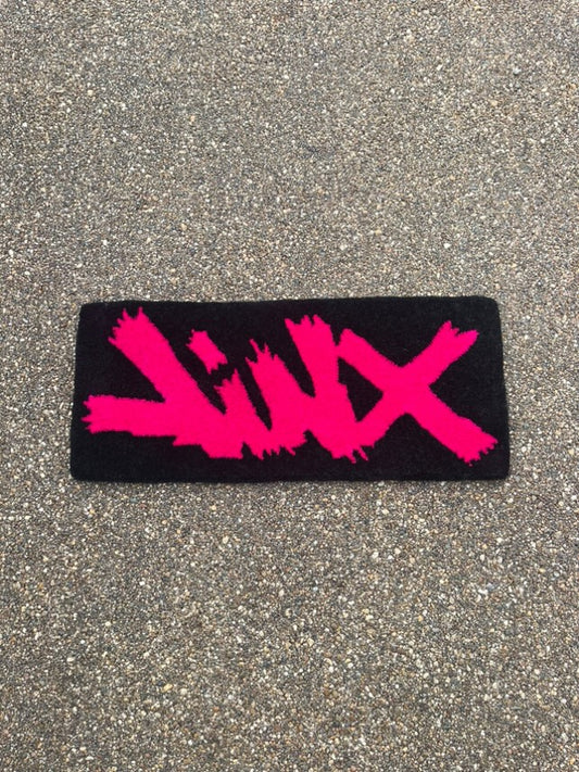 Jinx Logo