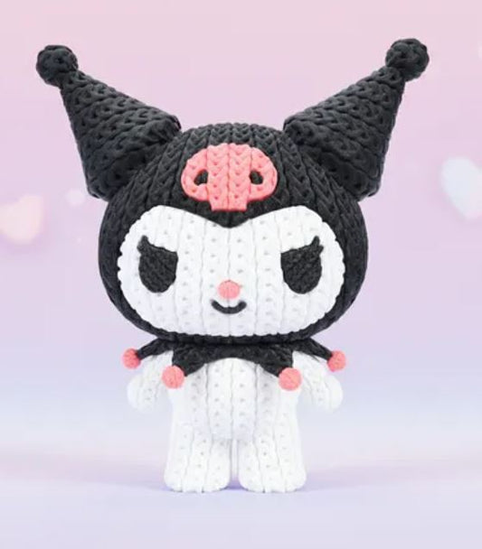 Kuromi