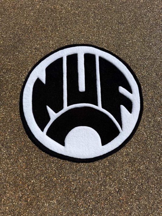 NUFC
