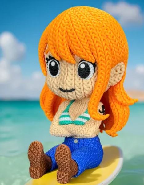 Nami