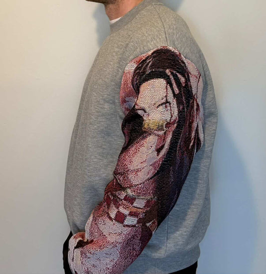Nezuko (Regular Fit)