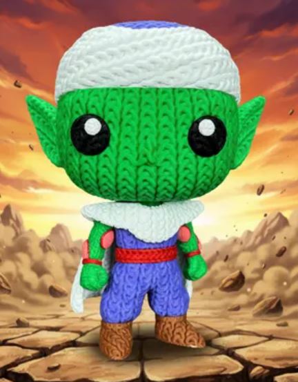 Piccolo