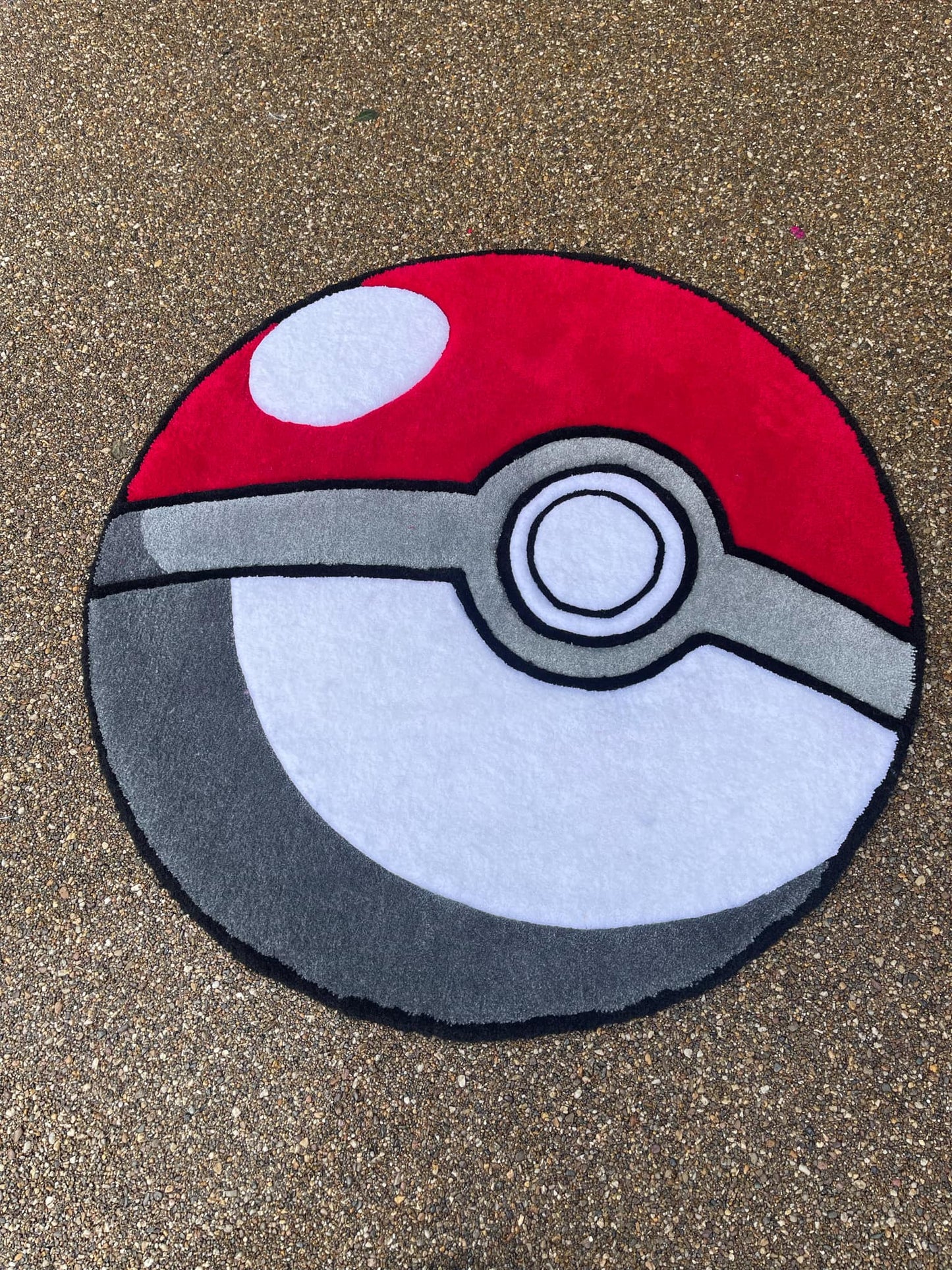 Pokeball