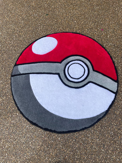 Pokeball