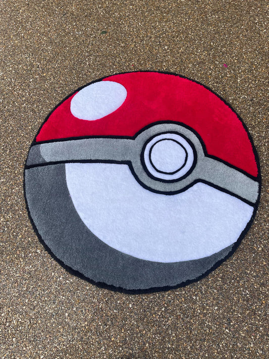 Pokeball