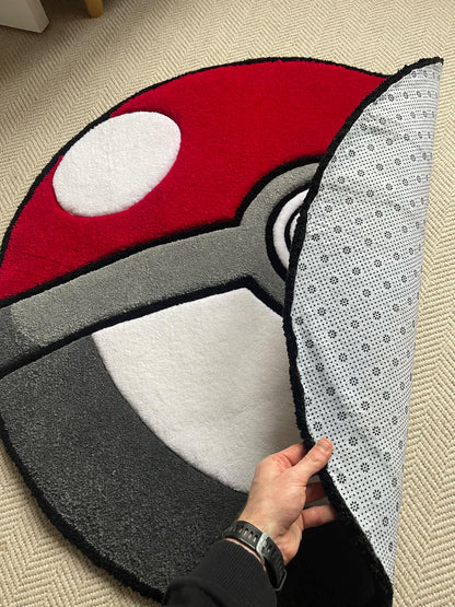 Pokeball