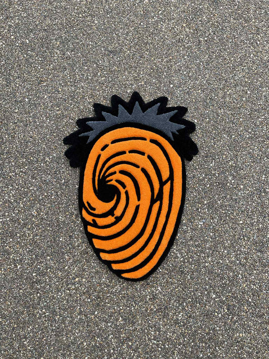Tobi (Obito)
